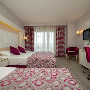 Standaard Double Kamer